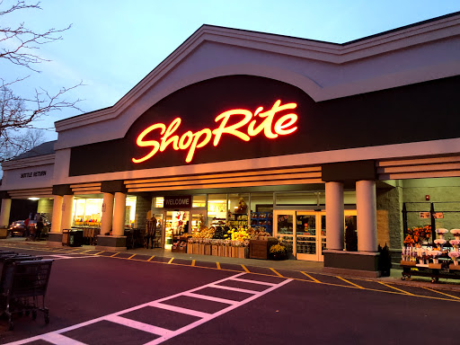 ShopRite of LaGrangeville